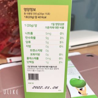 민지1985님이 올린 리뷰 사진 4
