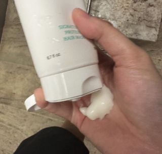 다래님이 올린 리뷰 사진 2