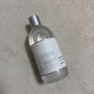 뎨니스님이 올린 리뷰 사진 2