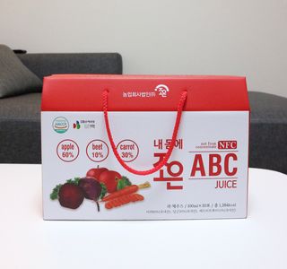 블록이님이 올린 리뷰 사진 1