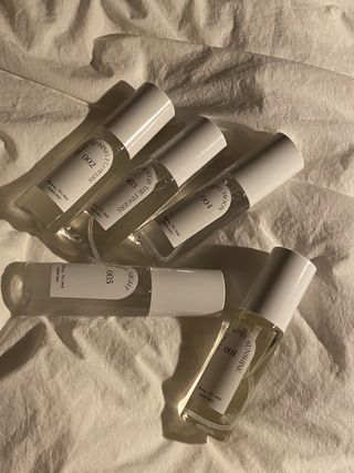 클로버님이 올린 리뷰 사진 1