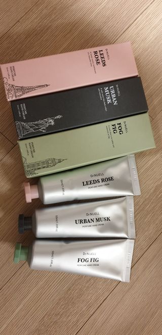 이프로님이 올린 리뷰 사진 2
