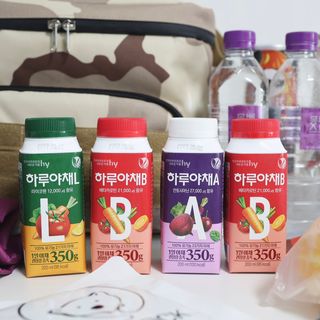 윰유밍님이 올린 리뷰 사진 2