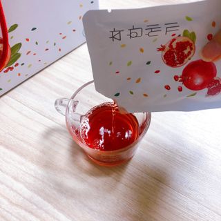 자라나라모리모리님이 올린 리뷰 사진 1