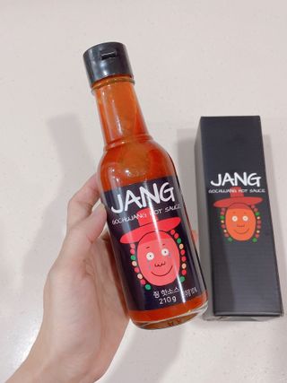 김콩콩님이 올린 리뷰 사진 4