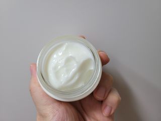 초보맘쏘둥이♡님이 올린 리뷰 사진 1