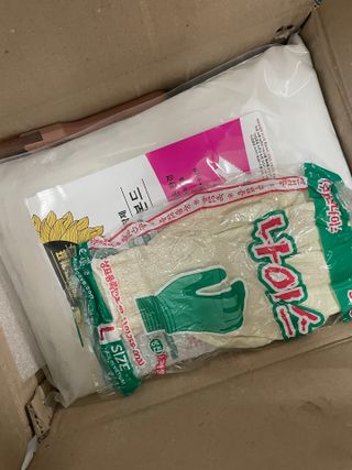 숍중독자님이 올린 리뷰 사진 4