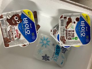 보크다님이 올린 리뷰 사진 1