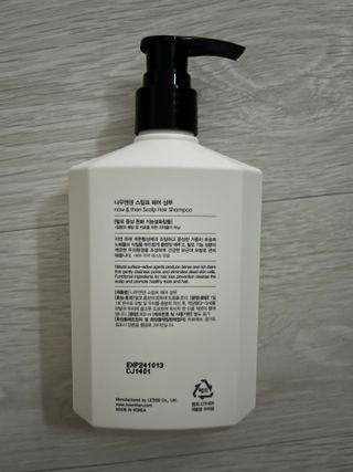 손수빈님이 올린 리뷰 사진 2