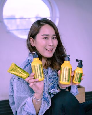 Tizzy님이 올린 리뷰 사진 2