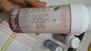 월천여사님이 올린 리뷰 사진 4