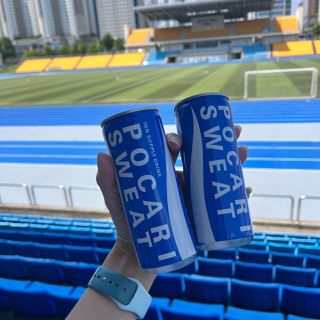 suu님이 올린 리뷰 사진 3