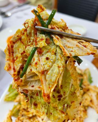 Jenny님이 올린 리뷰 사진 3