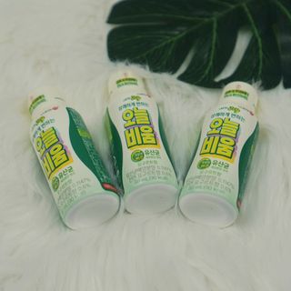 곱창전골님이 올린 리뷰 사진 1