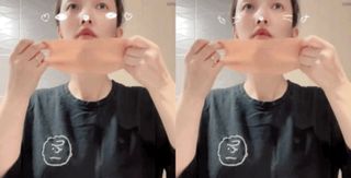 원땡잉님이 올린 리뷰 사진 4