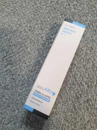 꽃다운하늘맘님이 올린 리뷰 사진 4