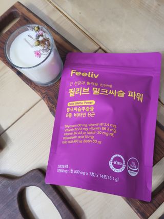 🎁연🍬두🍭마🌈미🎀님이 올린 리뷰 사진 1