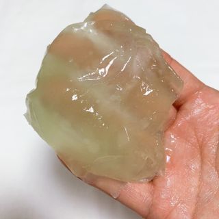 영지버섯님이 올린 리뷰 사진 2