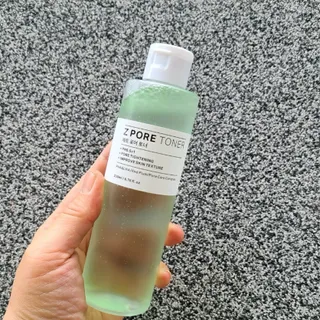 리미님이 올린 리뷰 사진 2