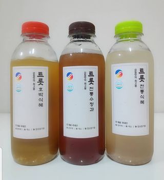 minheekim님이 올린 리뷰 사진 1