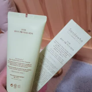 떠뇽님이 올린 리뷰 사진 4