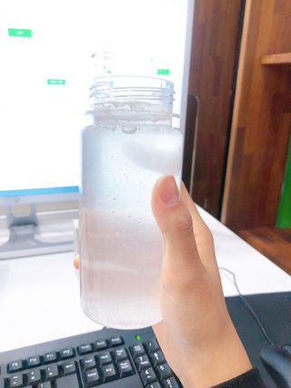 쏘뜬님이 올린 리뷰 사진 2