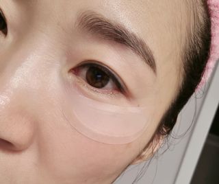 미니어뭉님이 올린 리뷰 사진 3