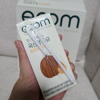 응답하라공팔님이 올린 리뷰 사진 2