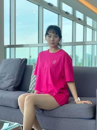 최예진님이 올린 리뷰 사진 3