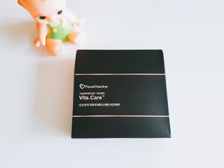 beanmom님이 올린 리뷰 사진 1