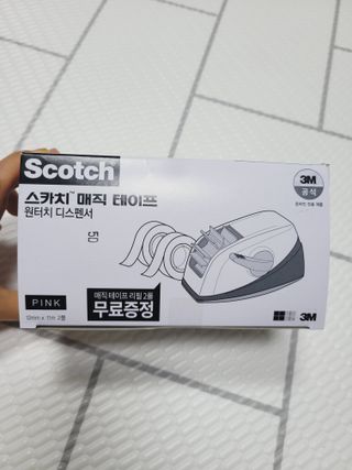 SunheeKim님이 올린 리뷰 사진 2