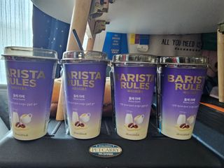 5_daks님이 올린 리뷰 사진 1