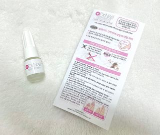 나냐님이 올린 리뷰 사진 3