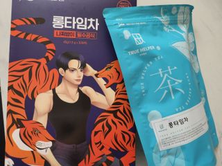 써비님이 올린 리뷰 사진 1
