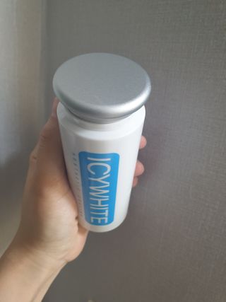 맹고님이 올린 리뷰 사진 2