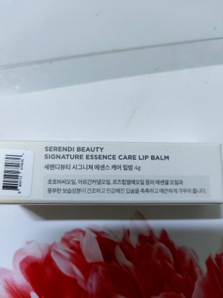 민난길님이 올린 리뷰 사진 4