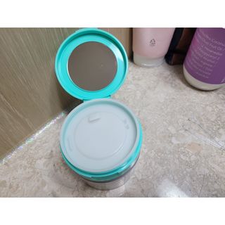 우쭈쭈님이 올린 리뷰 사진 2