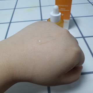 네이버에웹쭈님이 올린 리뷰 사진 4