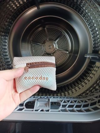람보슈터님이 올린 리뷰 사진 1