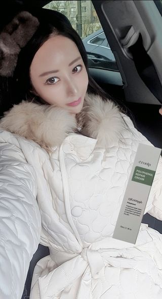 날씬이클디님이 올린 리뷰 사진 1
