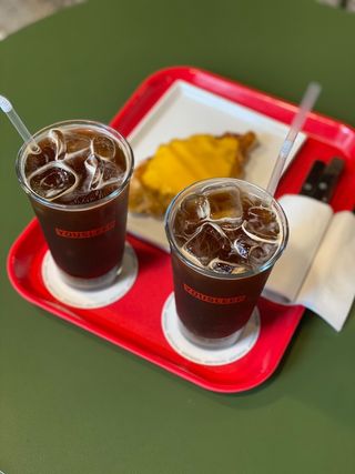 칸쵸님이 올린 리뷰 사진 1