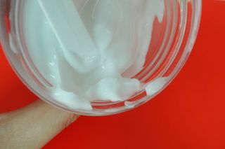 와카님이 올린 리뷰 사진 3