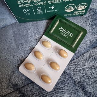 llast님이 올린 리뷰 사진 3