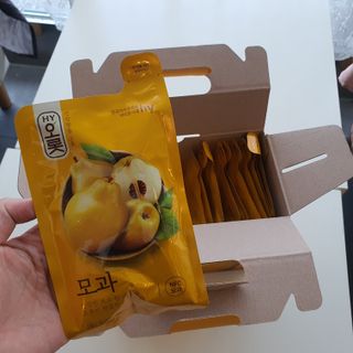 나나님이 올린 리뷰 사진 1