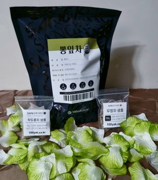 참살이님이 올린 리뷰 사진 1