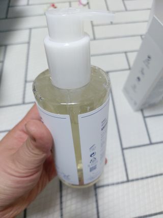 도로시맘님이 올린 리뷰 사진 3