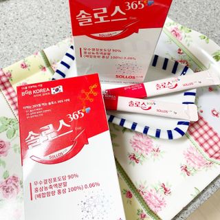 김지려니님이 올린 리뷰 사진 1
