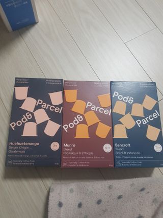유지영님이 올린 리뷰 사진 1