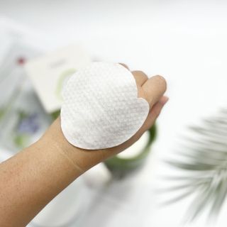 지니님이 올린 리뷰 사진 3