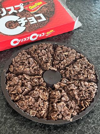 옌님이 올린 리뷰 사진 2